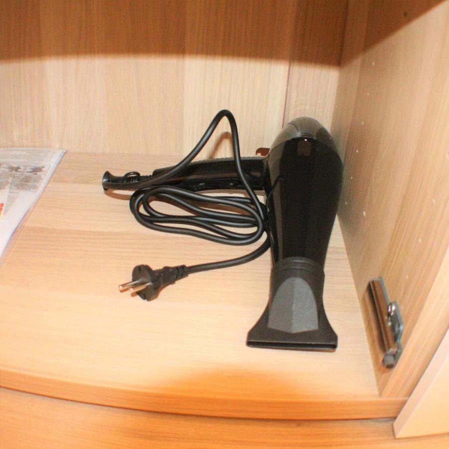 Reformado Decorado Centrico 1 Dormitorio Madrid Bagian luar foto